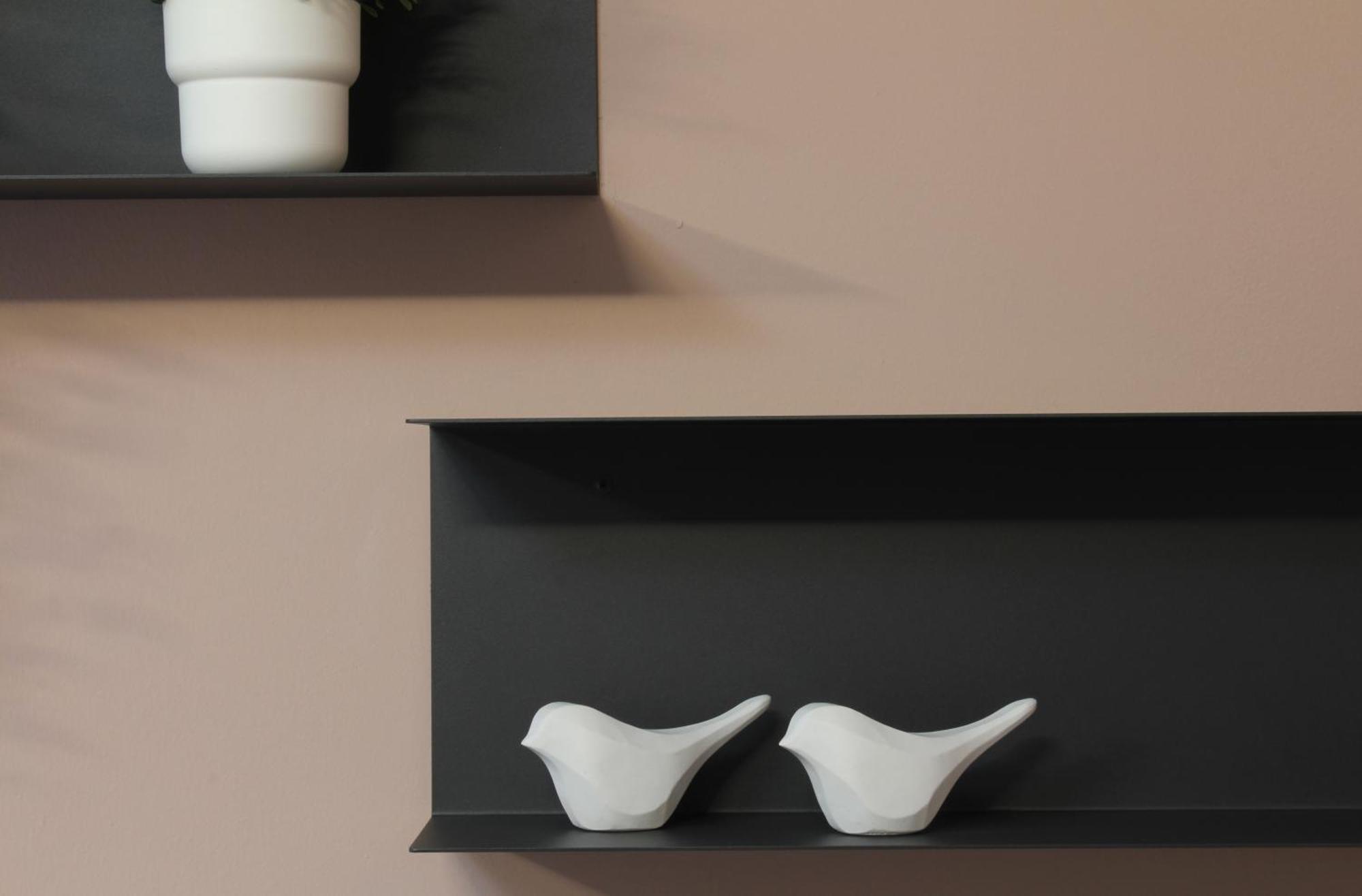 דירות גני תערוכה - Tlv University Apartments Near Expo By Sea N' Rent 特拉维夫 客房 照片