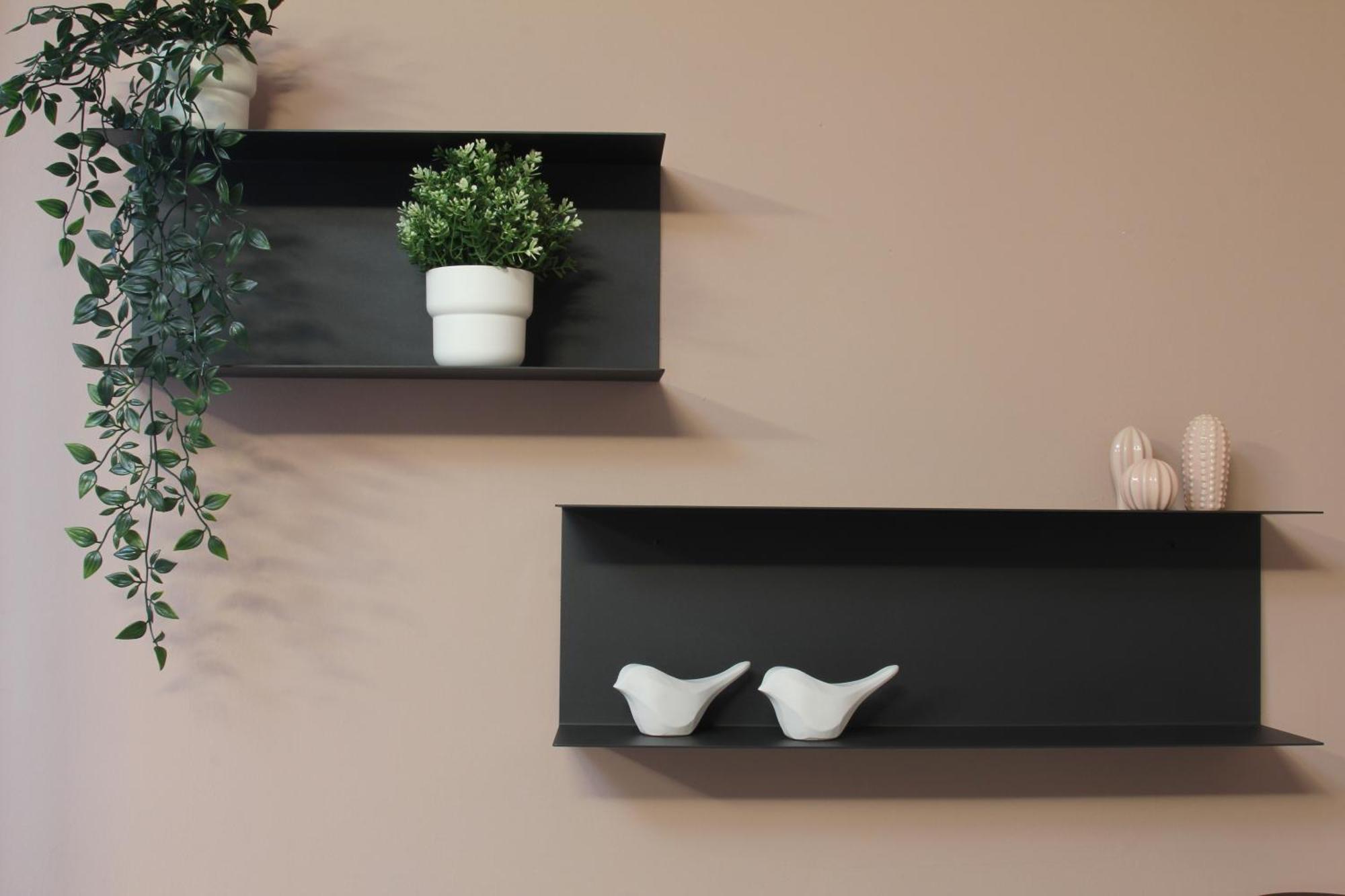 דירות גני תערוכה - Tlv University Apartments Near Expo By Sea N' Rent 特拉维夫 客房 照片